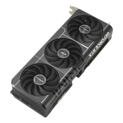 Scheda Grafica Asus 90YV0M10-M0NA00 nvidia geforce rtx 5070 12 GB 16 GB GDDR6X GDDR7