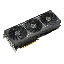 Scheda Grafica Asus 90YV0M10-M0NA00 nvidia geforce rtx 5070 12 GB 16 GB GDDR6X GDDR7