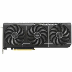 Scheda Grafica Asus 90YV0M10-M0NA00 nvidia geforce rtx 5070 12 GB 16 GB GDDR6X GDDR7