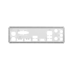 Scheda Madre Asus 90MB1MJ0-M0EAY0