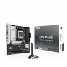Scheda Madre Asus PRIME B850M A WIFI AMD AM5 AMD