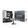 Scheda Madre Asus PRIME B850M A WIFI AMD AM5 AMD