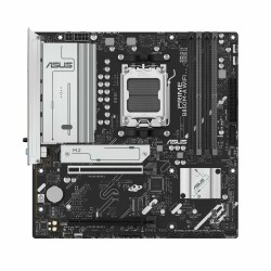 Scheda Madre Asus PRIME B850M A WIFI AMD AM5 AMD