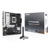 Scheda Madre Asus PRIME B850M A WIFI AMD AM5 AMD