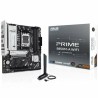 Scheda Madre Asus PRIME B850M A WIFI AMD AM5 AMD