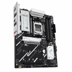 Scheda Madre Asus 90MB1LC0-M0EAYC AMD AM5 AMD