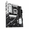 Scheda Madre Asus 90MB1LC0-M0EAYC AMD AM5 AMD