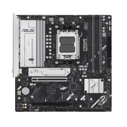 Scheda Madre Asus 90MB1LQ0-M0EAYC AMD AM5 AMD