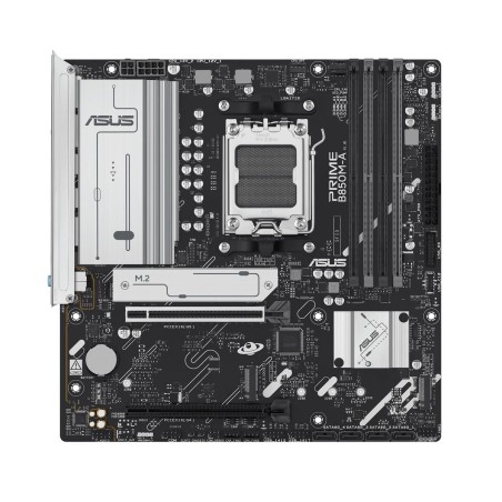 Scheda Madre Asus 90MB1LQ0-M0EAYC AMD AM5 AMD