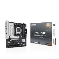 Scheda Madre Asus 90MB1LQ0-M0EAYC AMD AM5 AMD