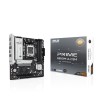 Scheda Madre Asus 90MB1LQ0-M0EAYC AMD AM5 AMD