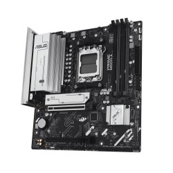 Scheda Madre Asus 90MB1LQ0-M0EAYC AMD AM5 AMD