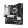 Scheda Madre Asus 90MB1LQ0-M0EAYC AMD AM5 AMD