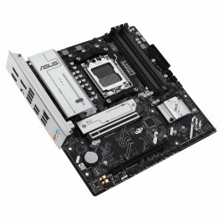 Scheda Madre Asus 90MB1LQ0-M0EAYC AMD AM5 AMD