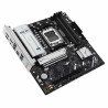 Scheda Madre Asus 90MB1LQ0-M0EAYC AMD AM5 AMD