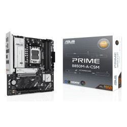 Scheda Madre Asus 90MB1LQ0-M0EAYC AMD AM5 AMD