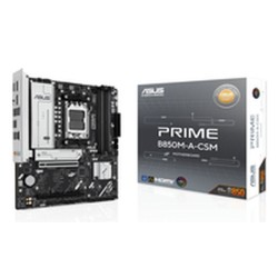 Scheda Madre Asus 90MB1LQ0-M0EAYC AMD AM5 AMD