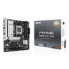 Scheda Madre Asus 90MB1LQ0-M0EAYC AMD AM5 AMD