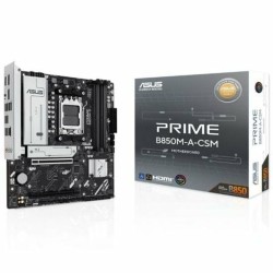 Scheda Madre Asus 90MB1LQ0-M0EAYC AMD AM5 AMD