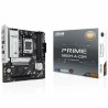 Scheda Madre Asus 90MB1LQ0-M0EAYC AMD AM5 AMD