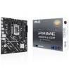 Scheda Madre Asus H810M-E LGA 1851 H610