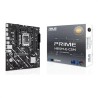 Scheda Madre Asus H810M-E LGA 1851 H610