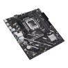 Scheda Madre Asus H810M-E LGA 1851 H610