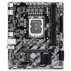 Scheda Madre Gigaset 9MH810MK-00-G10 LGA 1851