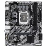 Scheda Madre Gigaset 9MH810MK-00-G10 LGA 1851