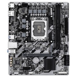 Scheda Madre Gigaset 9MH810MK-00-G10 LGA 1851