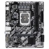 Scheda Madre Gigaset 9MH810MK-00-G10 LGA 1851