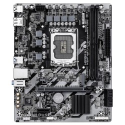 Scheda Madre Gigaset 9MH810MK-00-G10 LGA 1851