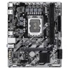 Scheda Madre Gigaset 9MH810MK-00-G10 LGA 1851