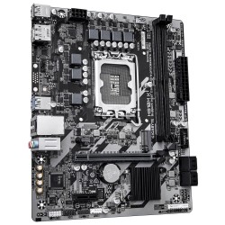 Scheda Madre Gigaset 9MH810MK-00-G10 LGA 1851