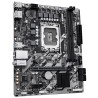 Scheda Madre Gigaset 9MH810MK-00-G10 LGA 1851