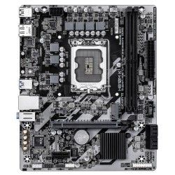 Scheda Madre Gigaset 9MH810MK-00-G10 LGA 1851