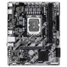 Scheda Madre Gigaset 9MH810MK-00-G10 LGA 1851