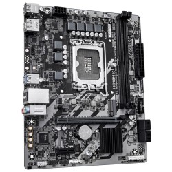 Scheda Madre Gigaset 9MH810MK-00-G10 LGA 1851