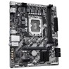 Scheda Madre Gigaset 9MH810MK-00-G10 LGA 1851