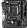 Scheda Madre Gigaset H610M H V2 LGA 1700