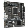 Scheda Madre Gigaset H610M H V2 LGA 1700