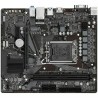 Scheda Madre Gigaset H610M H V2 LGA 1700