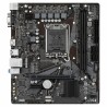 Scheda Madre Gigaset H610M H V2 LGA 1700