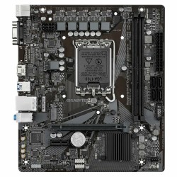 Scheda Madre Gigaset H610M H V2 LGA 1700