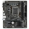 Scheda Madre Gigaset H610M H V2 LGA 1700
