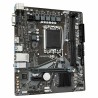 Scheda Madre Gigaset H610M H V2 LGA 1700