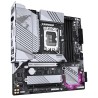 Scheda Madre Gigabyte B760M AORUS ELITE WIFI6E GEN5 LGA 1700