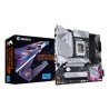 Scheda Madre Gigabyte B760M AORUS ELITE WIFI6E GEN5 LGA 1700