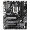 Scheda Madre Gigabyte B760 DS3H GEN5 INTEL B760 EXPRESS LGA 1700