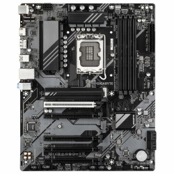 Scheda Madre Gigabyte B760 DS3H GEN5 INTEL B760 EXPRESS LGA 1700